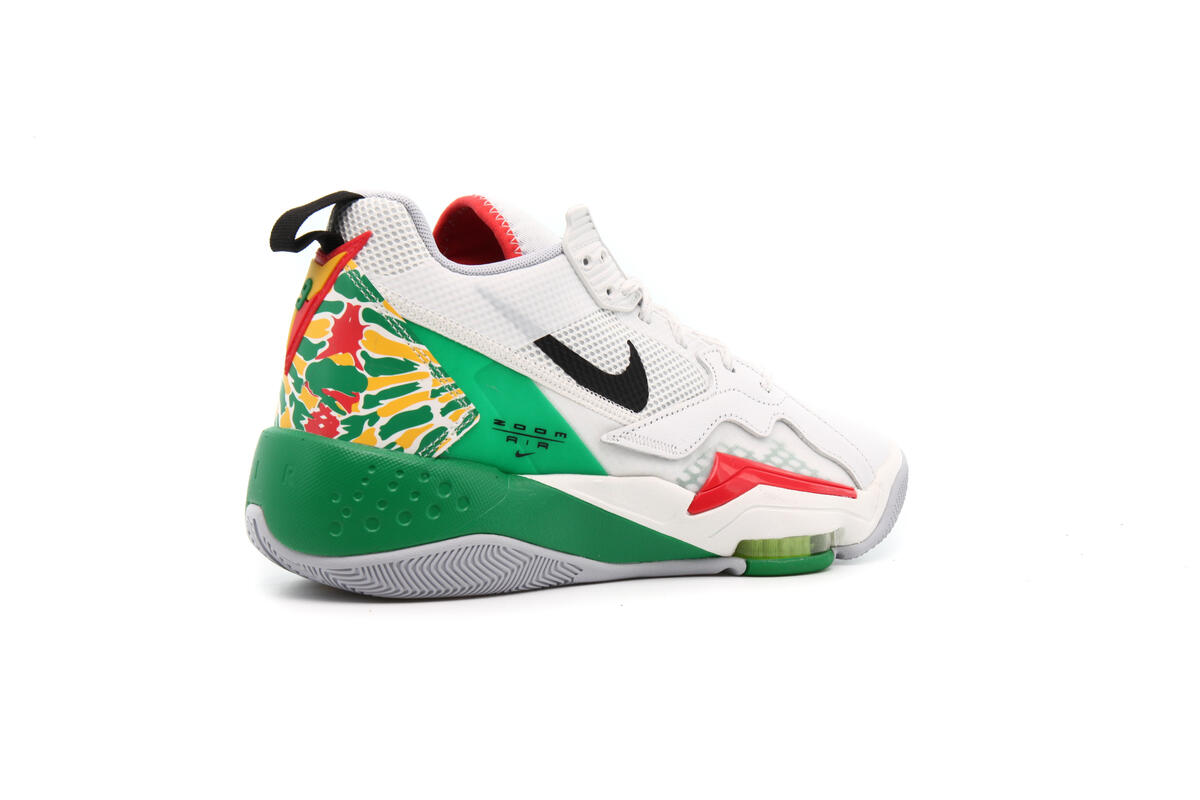 air-jordan-zoom-92-summit-
